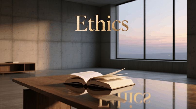 Ethics